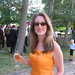 Cynthia Giles Photo 29
