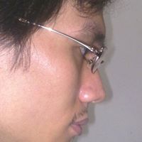 Yan Yuan Photo 13