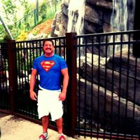 Michael Higginbotham Photo 29