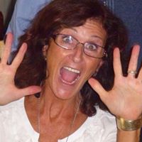 Catherine Keith Photo 25