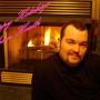 Heath Kennedy Photo 14