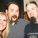 Jason Mccabe Photo 27