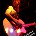Jill Jackson Photo 40