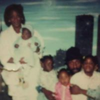 Latoya Hayes Photo 34