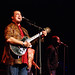 Steven Priest Photo 12