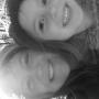Laura Westcott Photo 20