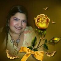 Carolyn Maldonado Photo 9