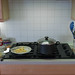 Chung Chae Photo 10