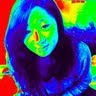 Debbie Park Photo 6