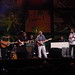 Eric Vaughan Photo 24