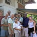 Connie Grubb Photo 10