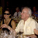 Howard Gilbert Photo 24
