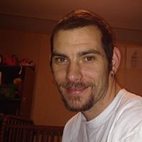Jeremiah Mcpherson Photo 4
