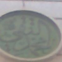 Muhammad Taqi Photo 10