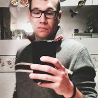 Joshua Blankenship Photo 38