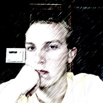 Ben Long Photo 24
