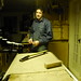Stephen Swanson Photo 18