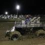Shawn Scanlon Photo 14