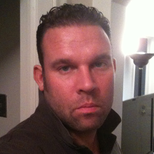 Charles Link Photo 25