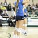 Heather Mcarthur Photo 17