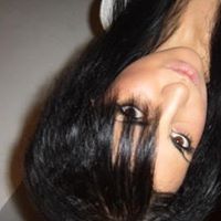 Catherine Dyer Photo 28