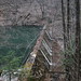 Virginia Parson Photo 10