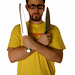 Timothy Haskell Photo 13