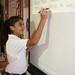 Catherine Ruiz Photo 26