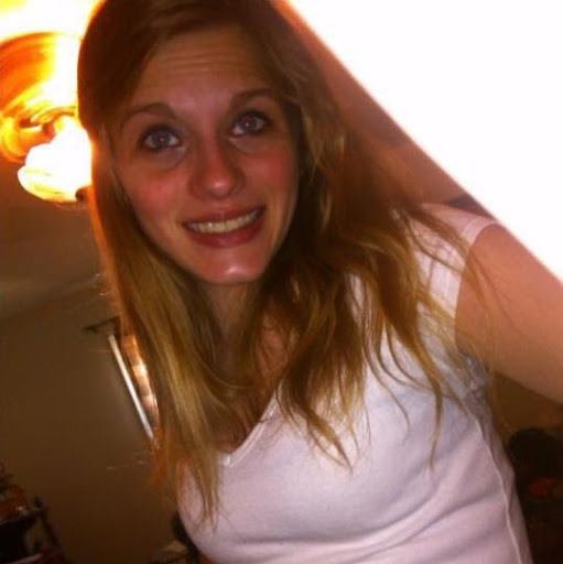 Katie Mcallister Photo 35