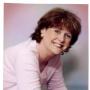 Sharon Whitaker Photo 20