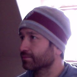 Jason Martinez Photo 28
