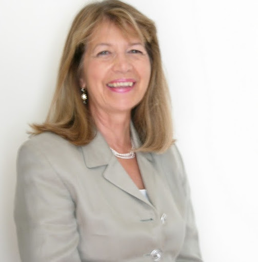 Sheila Knight Photo 34