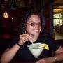Eileen Robles Photo 15