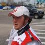 Justin Hall Photo 39