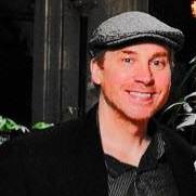 Ron Ray Photo 29