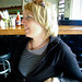 Brenda Bowers Photo 10