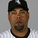 Ramon Castro Photo 13