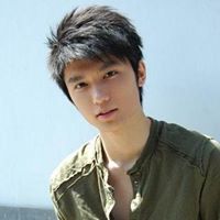 Sing Chan Photo 19
