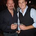 Joe Rutter Photo 29