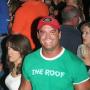 Todd Chapman Photo 26