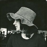 Janet Small Photo 18