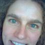 Anne Lu Photo 28