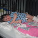 Jan Maxey Photo 1