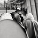 Mohamed Mahamud Photo 11