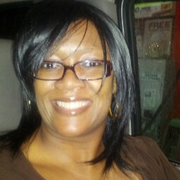 Rhonda Turner Photo 33