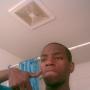 Lawrence Collins Photo 39