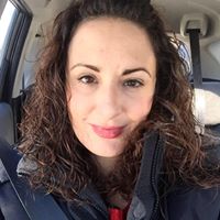 Anna Solomon Photo 36