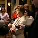 Laura Bush Photo 49