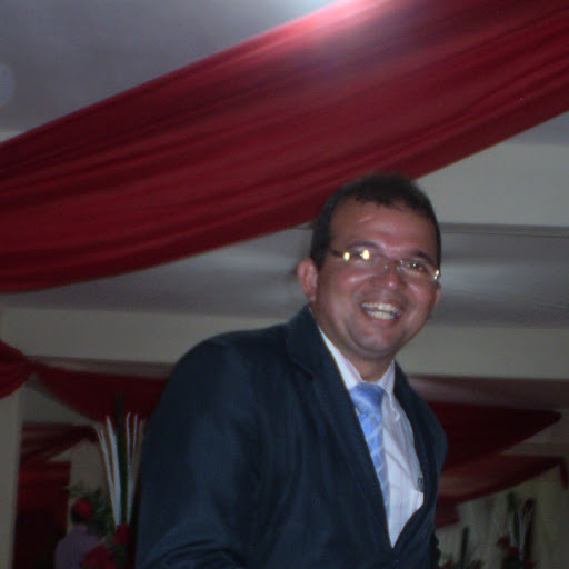Valmir Silva Photo 10