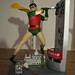 Robin Revell Photo 7